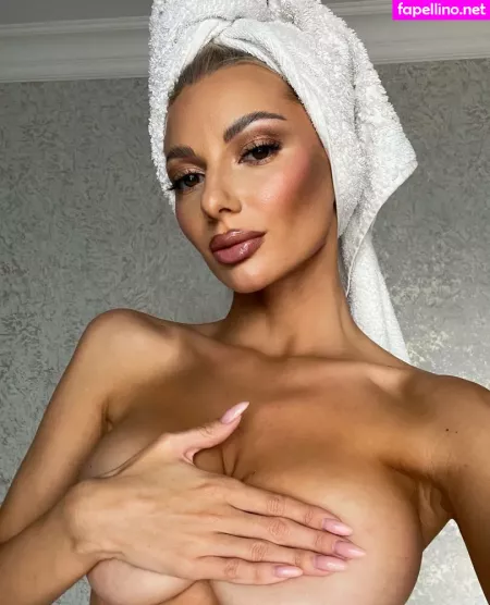 Calif0rniumlady OnlyFans Thumbnail #jZI9REjOeD
