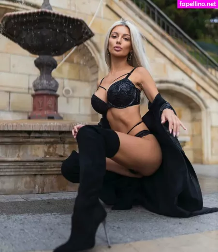 Calif0rniumlady OnlyFans Thumbnail #mu6dZdrRck