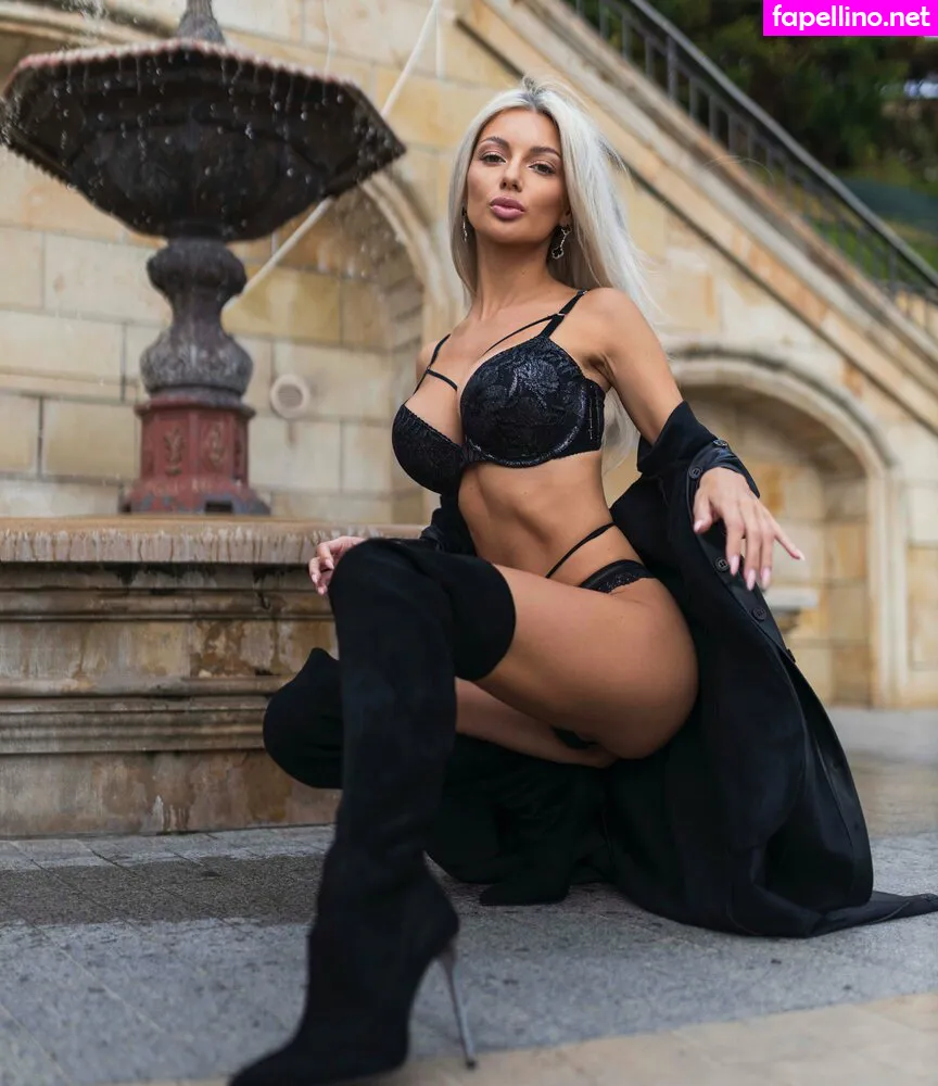 calidreamofficial, calif0rniumlady Nude Leaked OnlyFans Photo #mu6dZdrRck