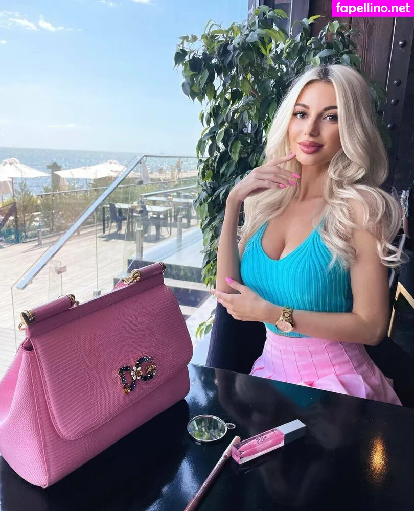 calidreamofficial, calif0rniumlady Nude Leaked OnlyFans Photo #nKP9RU2FRx