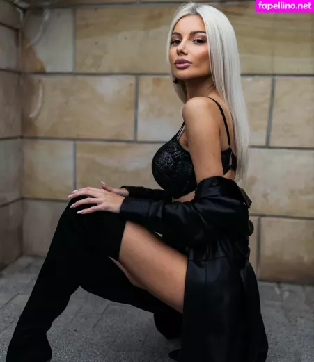 Calif0rniumlady OnlyFans Thumbnail #qRN67P23Vz