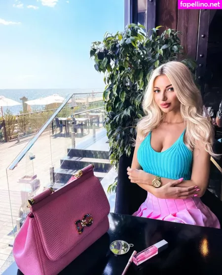 Calif0rniumlady OnlyFans Thumbnail #uiZEgsiFhy