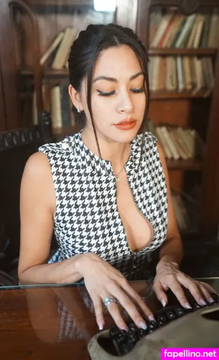 Californi4 OnlyFans Thumbnail #7FzIM4TsjJ