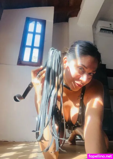 Californi4 OnlyFans Thumbnail #IGaxQbz6rT