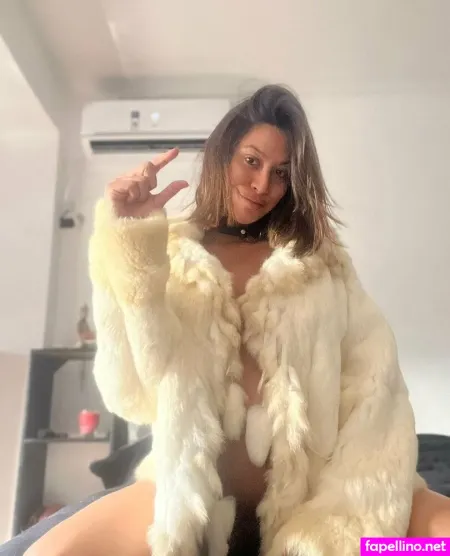 Californi4 OnlyFans Thumbnail #cpZ58HOLKc