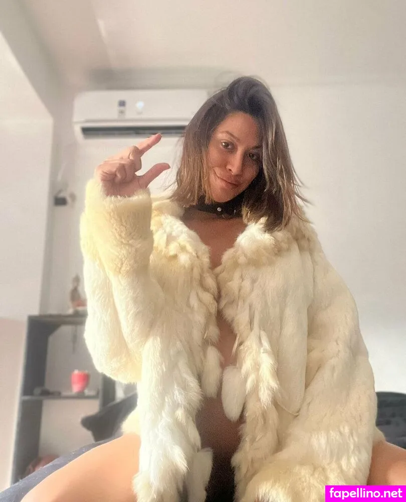 californi4 Nude Leaked OnlyFans Photo #cpZ58HOLKc