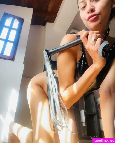 Californi4 OnlyFans Thumbnail #nQdh7GyjRK