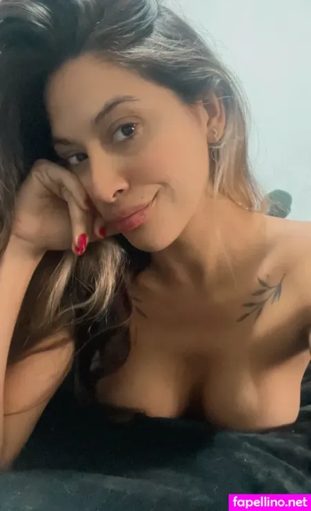 Californi4 OnlyFans Thumbnail #skQsTLMOwy