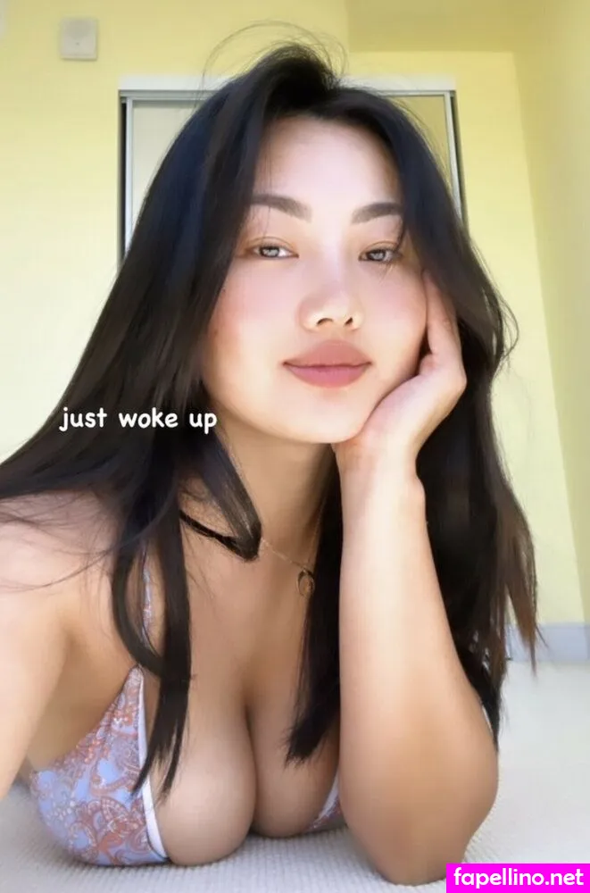 caringerin, erinlinnnnn Nude Leaked OnlyFans Photo #AgDGKbqsLG