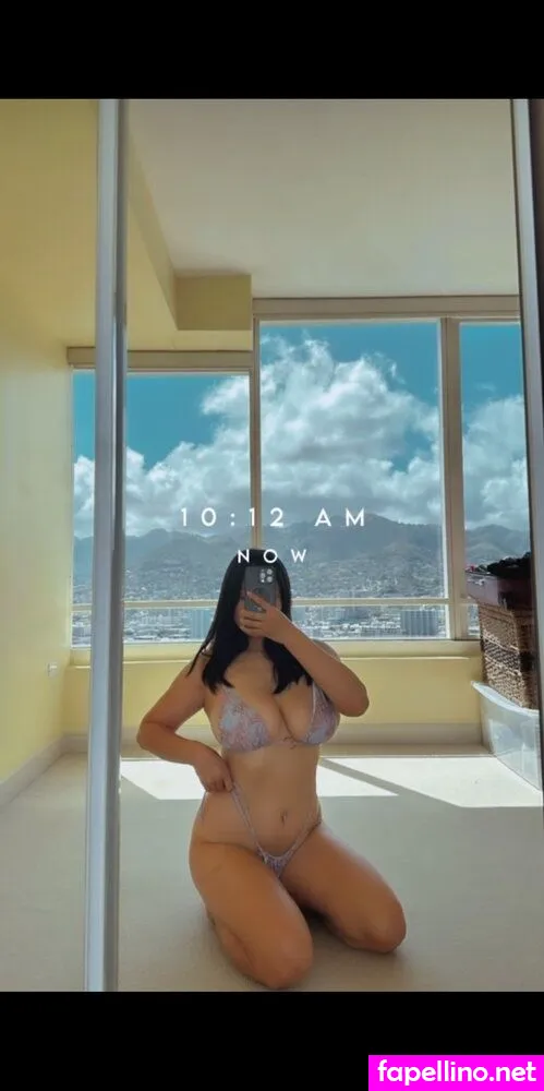 caringerin, erinlinnnnn Nude Leaked OnlyFans Photo #U0s9tJFM3d