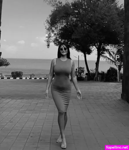 California Erin OnlyFans Thumbnail #Vd9JmG8JRO