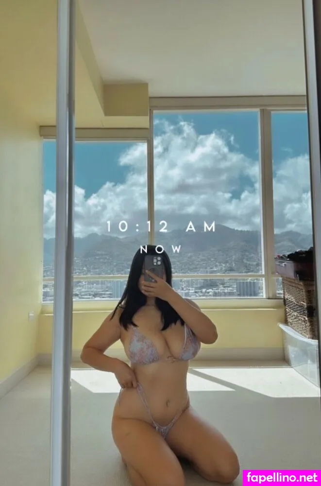 caringerin, erinlinnnnn Nude Leaked OnlyFans Photo #XkdigWbycu