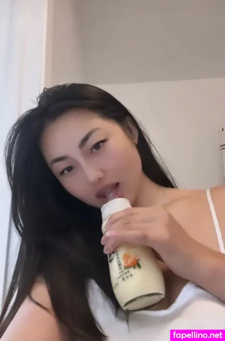 California Erin OnlyFans Thumbnail #Xq9aL8Cqz7