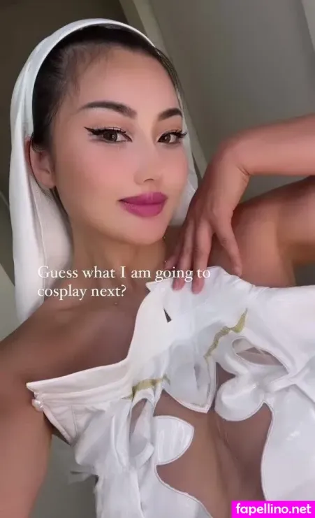 California Erin OnlyFans Thumbnail #jTuWzhStAn