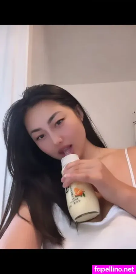 California Erin OnlyFans Thumbnail #jUnFnteG6d