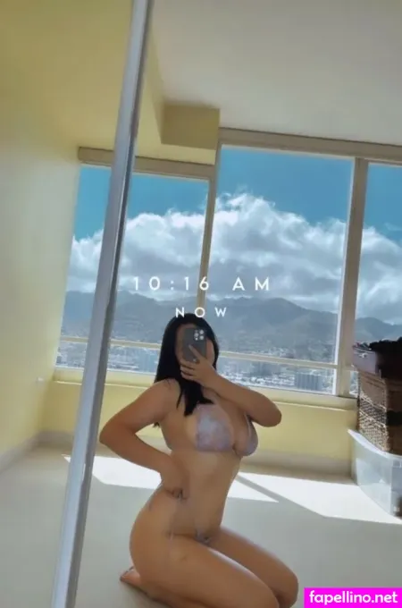 California Erin OnlyFans Thumbnail #nB0IhK0ayg