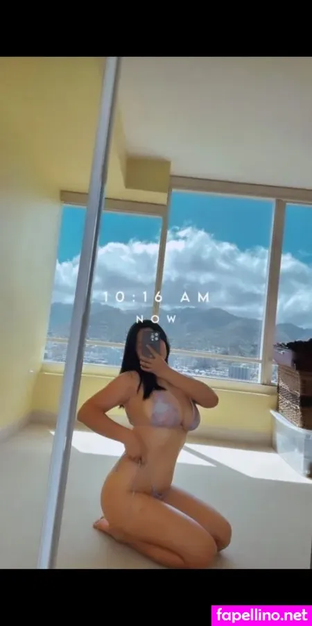 California Erin OnlyFans Thumbnail #s0OvEcfOiL