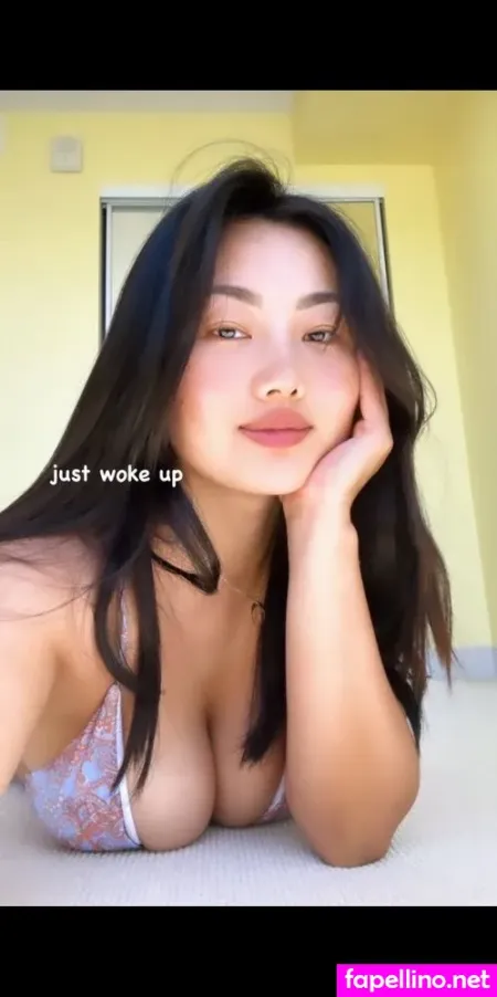 California Erin OnlyFans Thumbnail #uepSMoDZyb