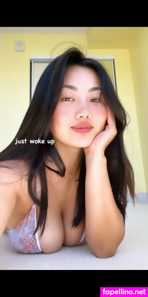 caringerin, erinlinnnnn Nude Leaked OnlyFans Photo #uepSMoDZyb