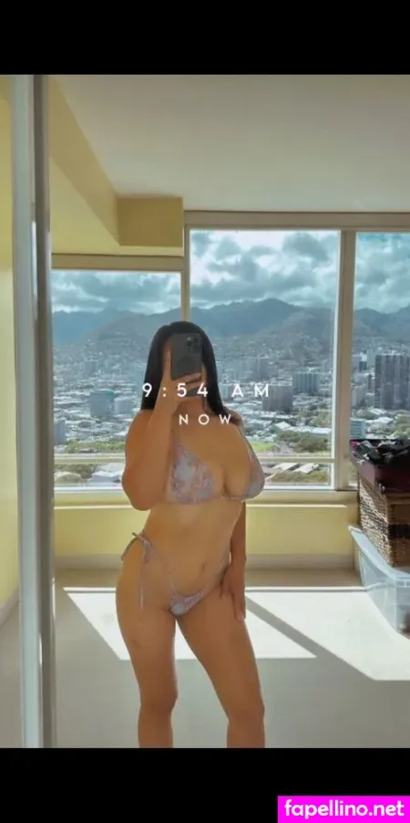 California Erin OnlyFans Thumbnail #vpH86n8on5