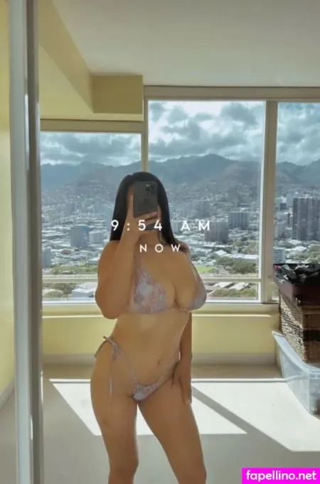 California Erin OnlyFans Thumbnail #xAL1iC9E5U