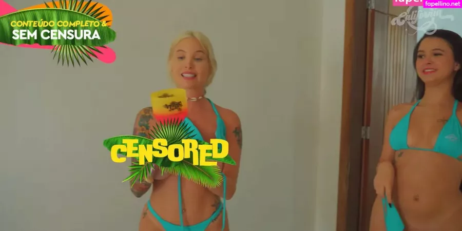 California Tv OnlyFans Thumbnail #i1Gwc5dAtb
