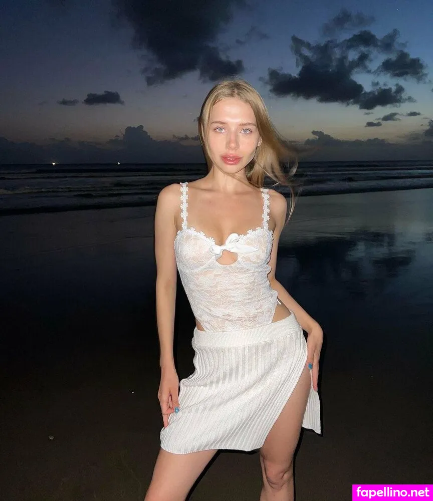 californiababe Nude Leaked OnlyFans Photo #A3babLxZgw