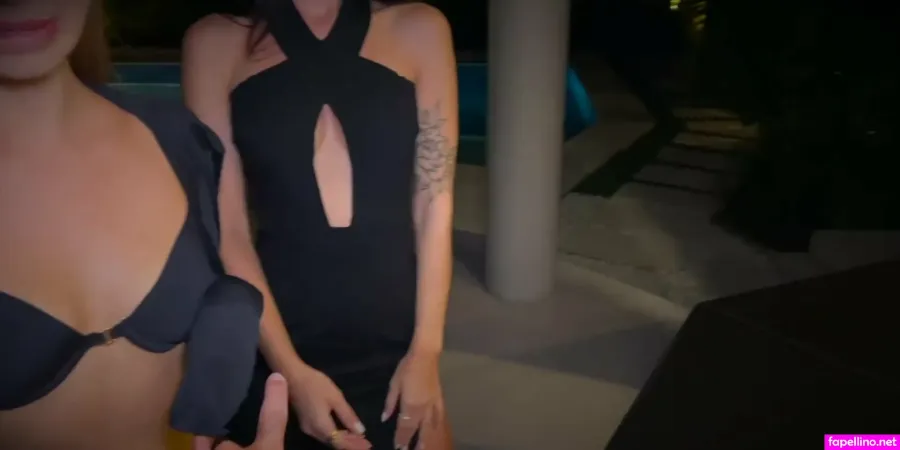 Californiababe OnlyFans Thumbnail #EbwhuvKw0F