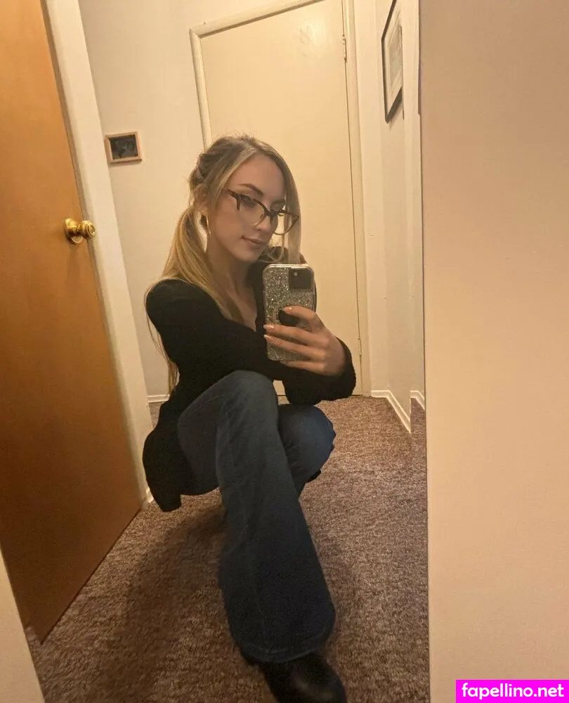 californiacalliexo Nude Leaked OnlyFans Photo #EMZecMWRI9