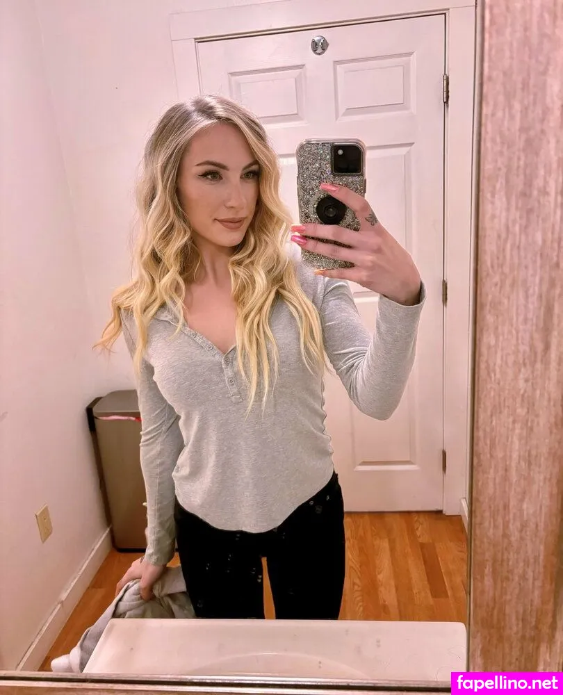 californiacalliexo Nude Leaked OnlyFans Photo #R4EdWZCPXG
