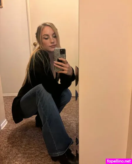 Californiacalliexo OnlyFans Thumbnail #bi21JlwNYM
