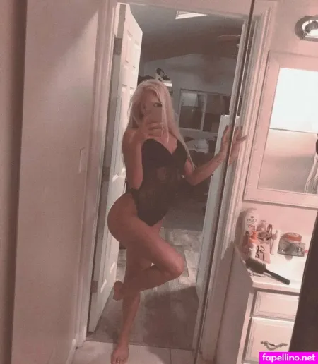 Californiacalliexo OnlyFans Thumbnail #h6QMOesC3L