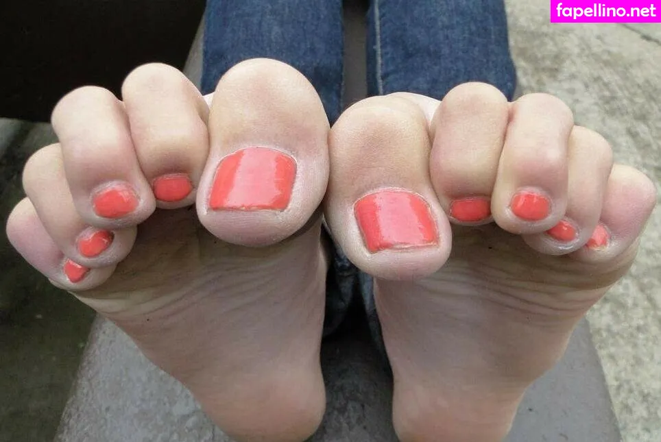 Californiafootexchange Nude Leaked OnlyFans Photo #HmHMYUQlRF