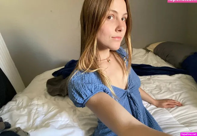 Californiagirlrose Main Profile Photo