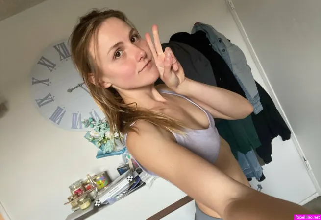 Californiagirlrose OnlyFans Thumbnail #GJKtOJs2Qx