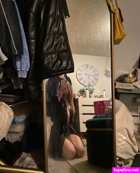 Californiagirlrose OnlyFans Thumbnail #VlkdcBxnOK