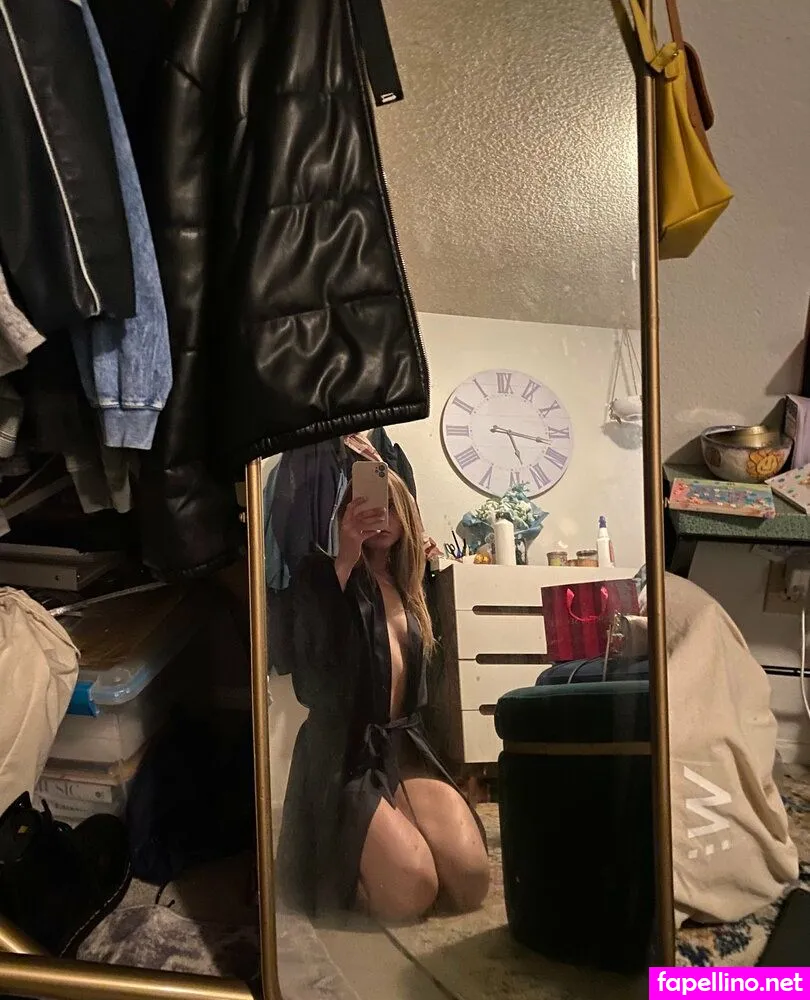 california.rosee, californiagirlrose Nude Leaked OnlyFans Photo #VlkdcBxnOK