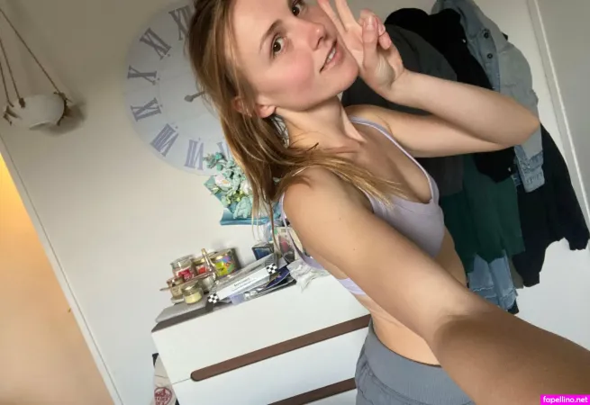 Californiagirlrose OnlyFans Thumbnail #kYUOkNHZIk