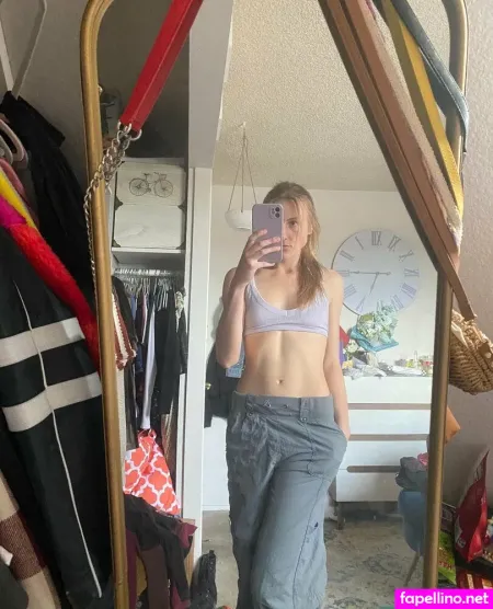 Californiagirlrose OnlyFans Thumbnail #nRqYEbjEM4
