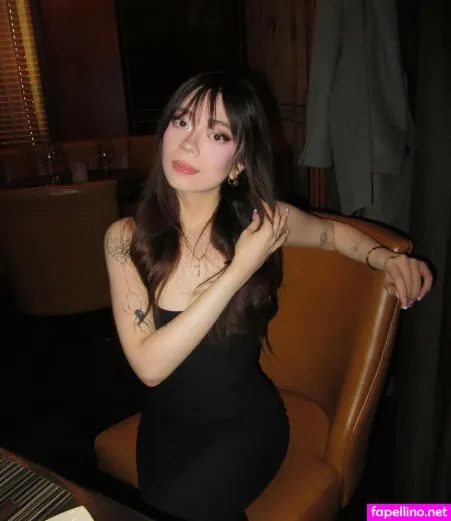 Californut OnlyFans Thumbnail #3FwA4tP7gI