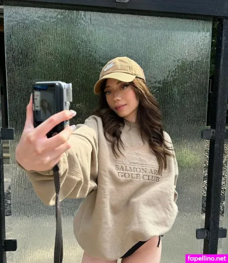 Californut OnlyFans Thumbnail #91ogFo3Fal