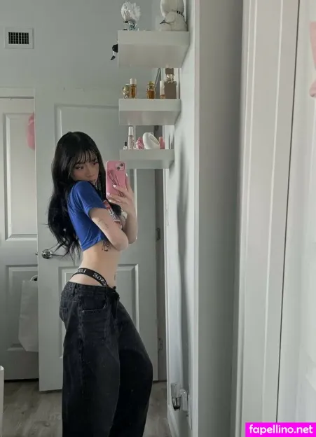 Californut OnlyFans Thumbnail #JJjHeSL91c