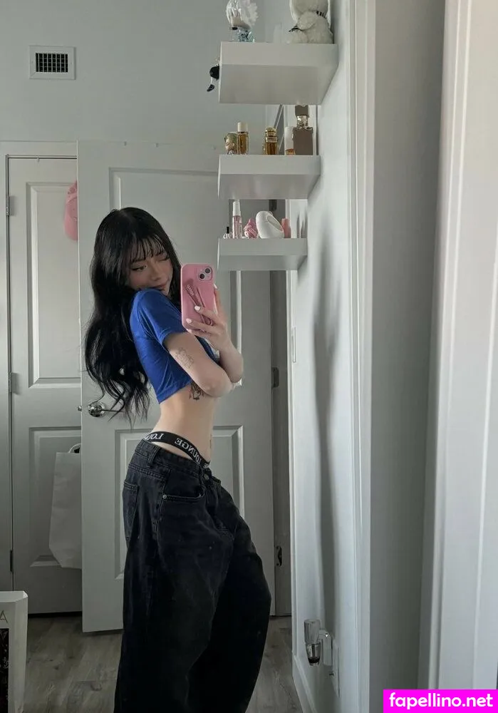 andreaaybanez Nude Leaked OnlyFans Photo #JaRXccRTFc