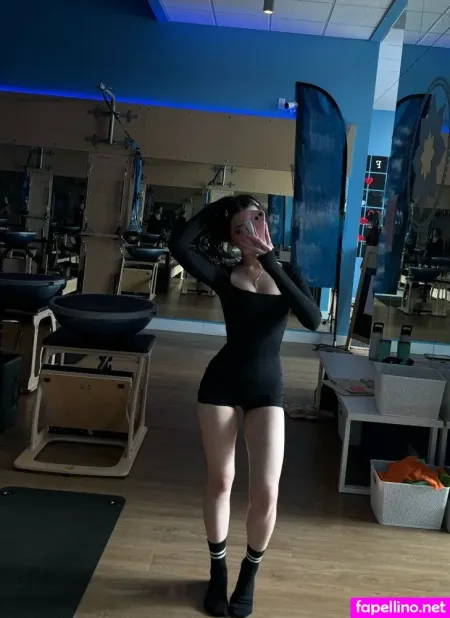 Californut OnlyFans Thumbnail #NNz87EJ6sv