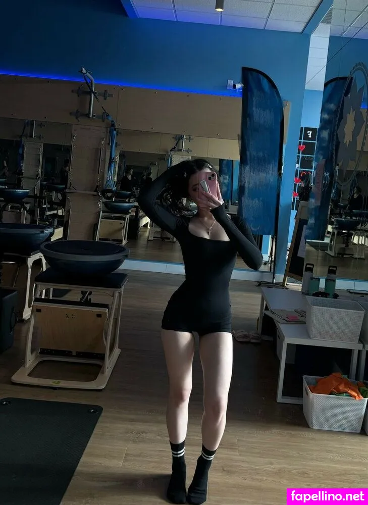 andreaaybanez Nude Leaked OnlyFans Photo #NNz87EJ6sv