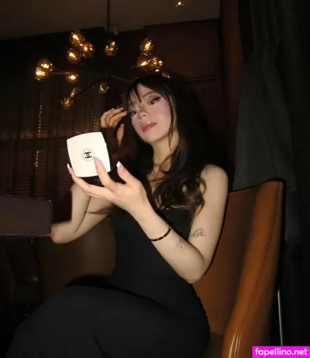 Californut OnlyFans Thumbnail #QPk3e7JED9