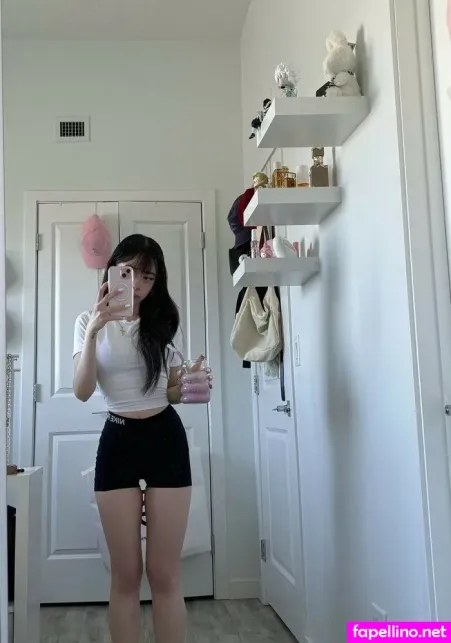 Californut OnlyFans Thumbnail #S8EBPflAuW