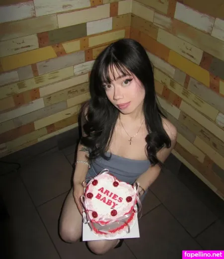 Californut OnlyFans Thumbnail #g8KBmNsYwU