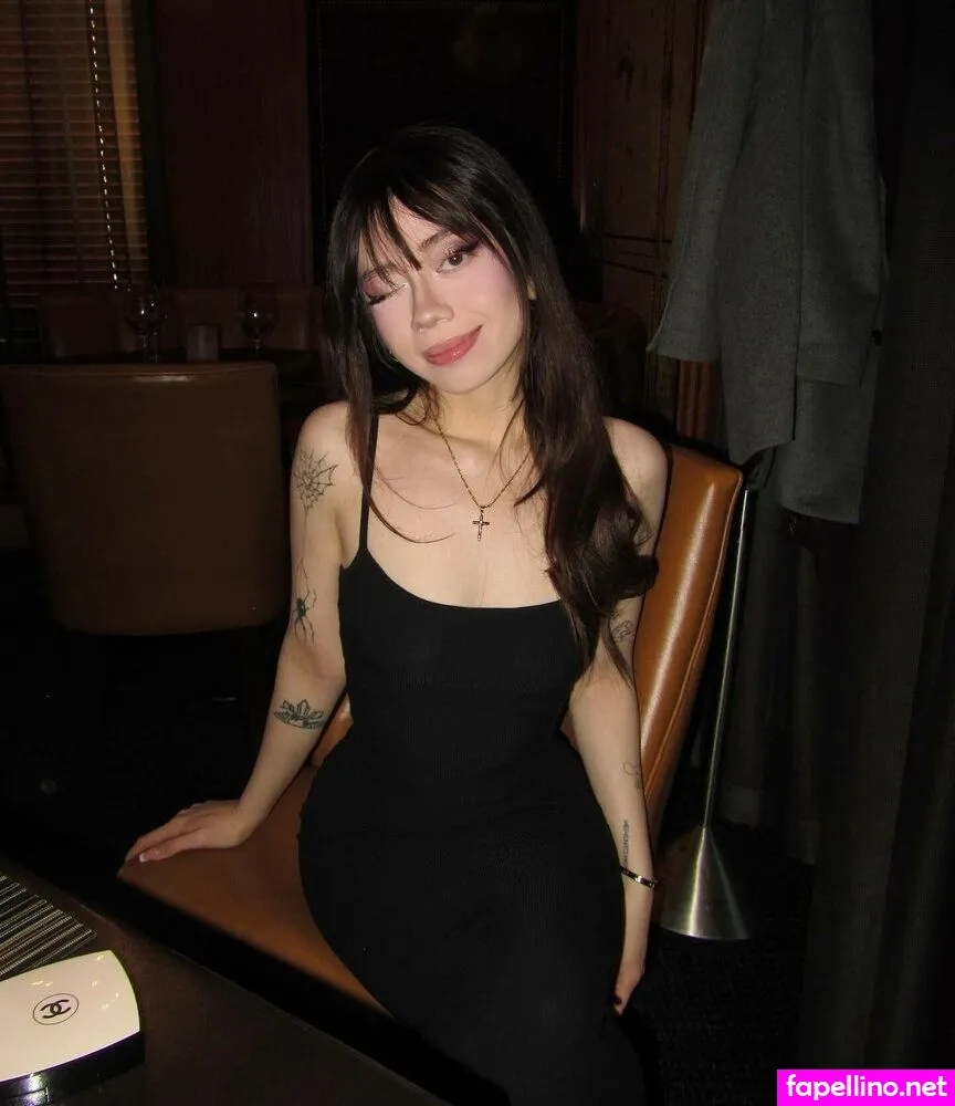 andreaaybanez Nude Leaked OnlyFans Photo #iGccCHqD4z