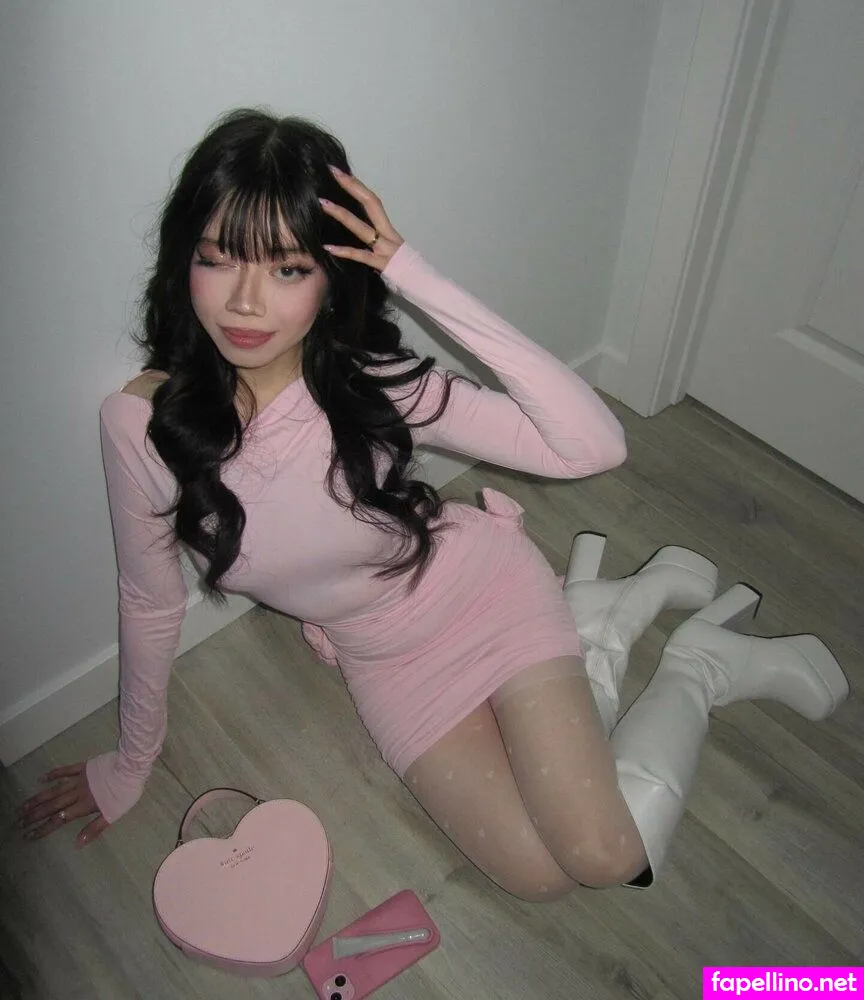 andreaaybanez Nude Leaked OnlyFans Photo #jcyv0OyZ2s